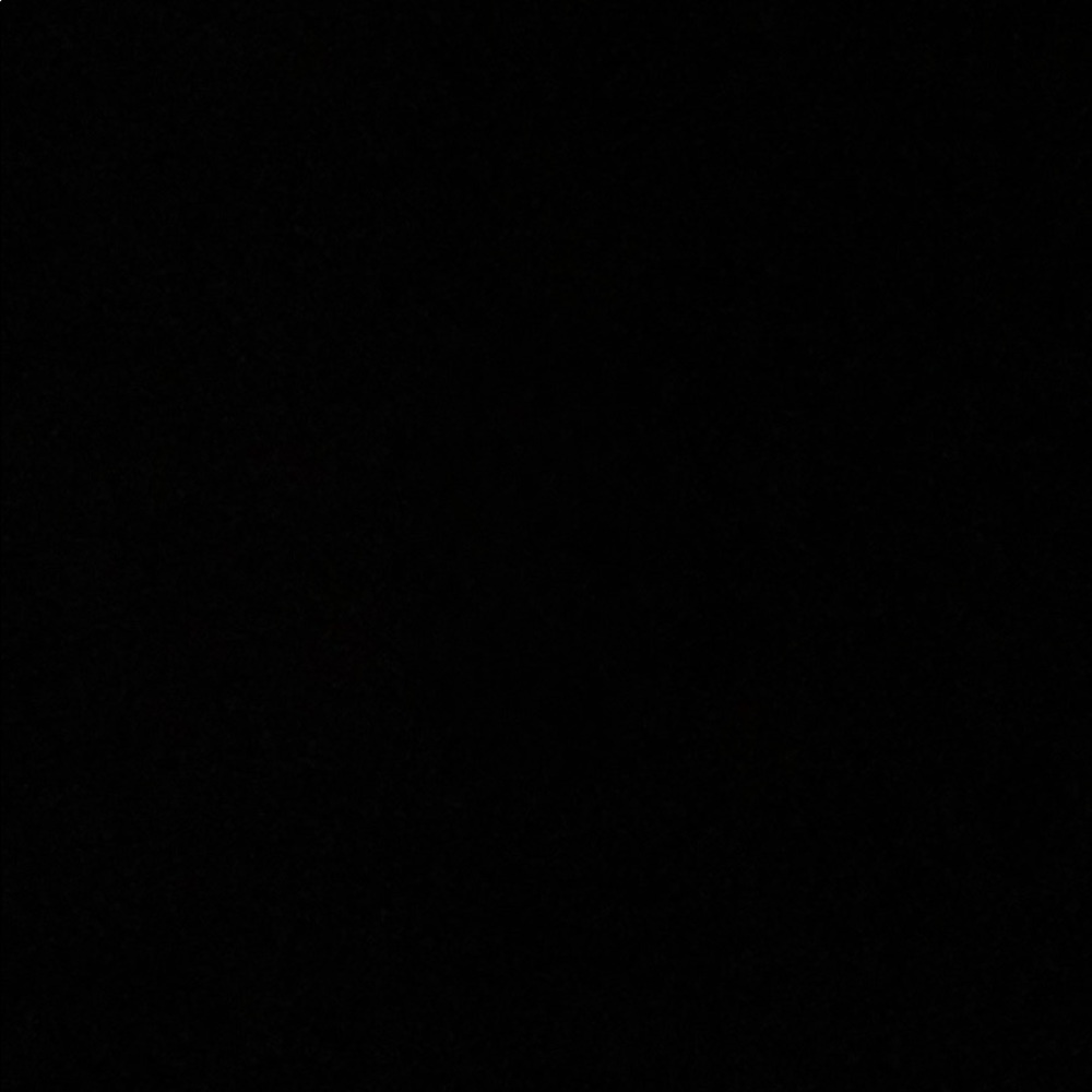 Meet your Posher, Angelina